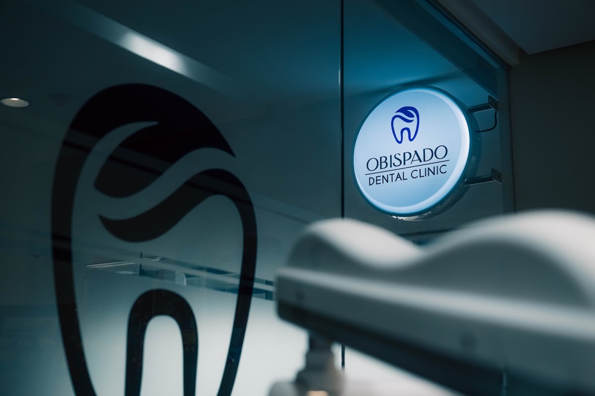 Obispado Dental Clinic - dental clinic in Monterrey