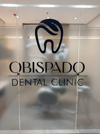 Obispado Dental Clinic
