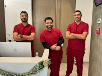 Obispado Dental Clinic