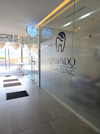 Obispado Dental Clinic