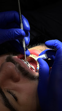 Obispado Dental Clinic