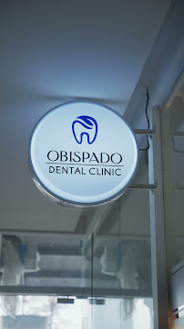 Obispado Dental Clinic