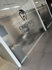 Obispado Dental Clinic