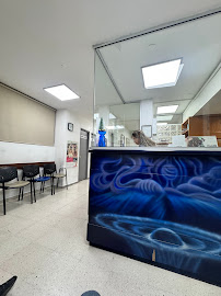 Clinica Dental Mexico