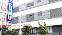 Clinica Dental Mexico