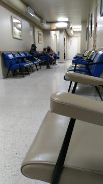 Clinica Dental Mexico