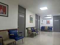Clinica Dental Mexico