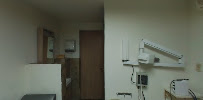Dentistas Teran Monterrey