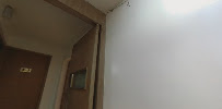 Dentistas Teran Monterrey