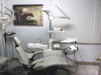 Dentistas Teran Monterrey