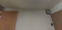 Dentistas Teran Monterrey