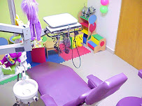 Dentistas Teran Monterrey