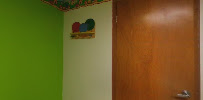 Dentistas Teran Monterrey
