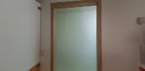 Dentistas Teran Monterrey
