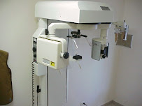 Dentistas Teran Monterrey