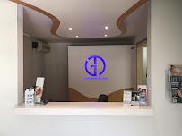 Dentistas Teran Monterrey