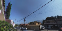 Dentistas Teran Monterrey