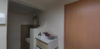 Dentistas Teran Monterrey