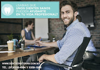 Dentistas Teran Monterrey in Monterrey, Mexico