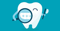 Dentistas Teran Monterrey