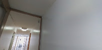 Dentistas Teran Monterrey