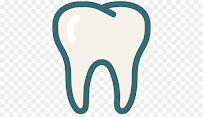 Dentistas Teran Monterrey