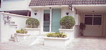 Dentistas Teran Monterrey