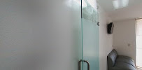 Dentistas Teran Monterrey