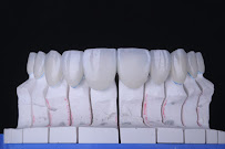 Zental Odontología - Sertoma - Clínica Dental Monterrey