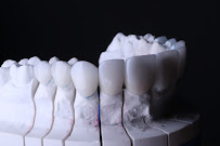Zental Odontología - Sertoma - Clínica Dental Monterrey