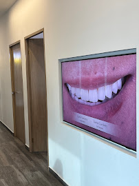 Zental Odontología - Sertoma - Clínica Dental Monterrey
