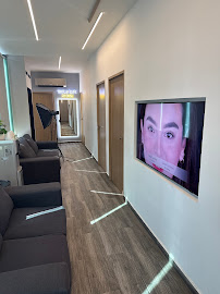 Zental Odontología - Sertoma - Clínica Dental Monterrey