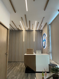 Zental Odontología - Sertoma - Clínica Dental Monterrey
