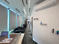 Zental Odontología - Sertoma - Clínica Dental Monterrey
