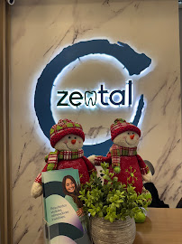 Zental Odontología - Sertoma - Clínica Dental Monterrey
