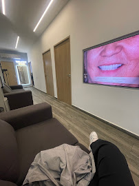 Zental Odontología - Sertoma - Clínica Dental Monterrey