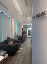 Zental Odontología - Sertoma - Clínica Dental Monterrey