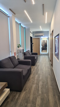 Zental Odontología - Sertoma - Clínica Dental Monterrey
