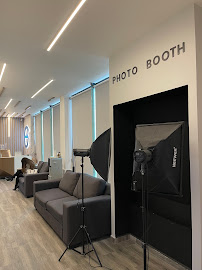 Zental Odontología - Sertoma - Clínica Dental Monterrey