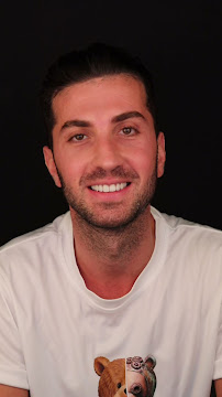 Zental Odontología - Sertoma - Clínica Dental Monterrey