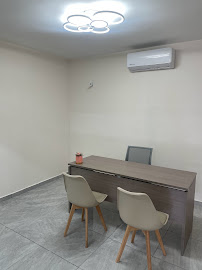 Clínica dental Monterrey | Dentist4U