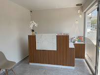 Clínica dental Monterrey | Dentist4U