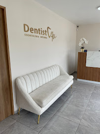 Clínica dental Monterrey | Dentist4U