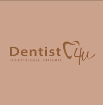 Clínica dental Monterrey | Dentist4U