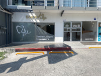 Clínica dental Monterrey | Dentist4U