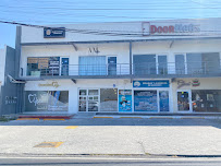 Clínica dental Monterrey | Dentist4U