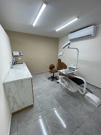 Clínica dental Monterrey | Dentist4U