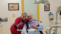 Dentista Monterrey | BMD