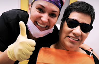 Dentista Monterrey | BMD