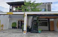 Dentista Monterrey | BMD